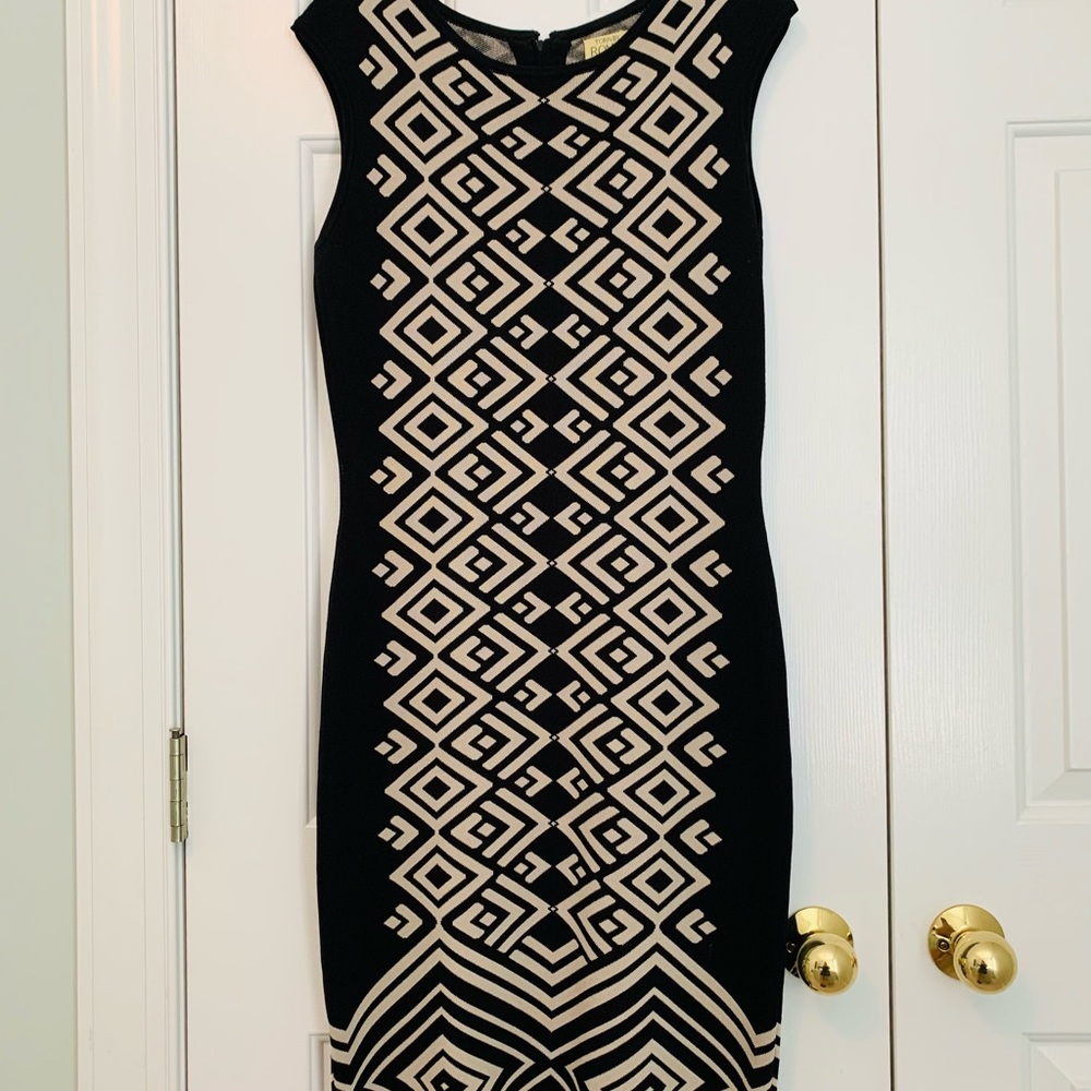 Torn by Ronny Kobo Dress Collection. Stunning.
